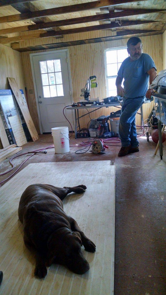 12363017_10153410728835958_705413347771522759_o