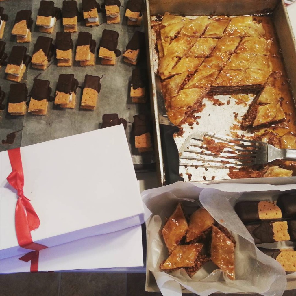 12365939_10153418371920958_4472393404791707182_o