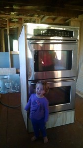 12370741_10153410728250958_80751065167786196_o