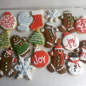 12376541_1674878866084292_8486878802736344232_n