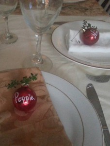 12392021_10153428138295958_3628853655684895246_n