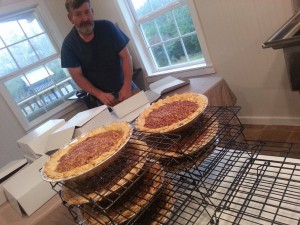 12415652_10153421817605958_2050969730_o