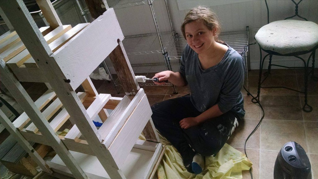 12511100_1076637599054263_642015736_o