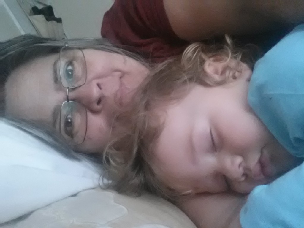 921471_10153432175060958_3398388049851982365_o